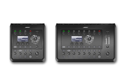 �{�[�Y�A�G�t�F�N�^�[�����̏��^�f�W�^���~�L�T�[�uT8S�^T4S ToneMatch Mixer�v