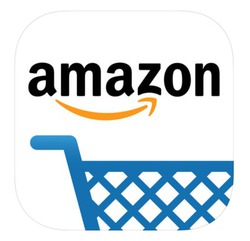 Amazon.com̏i{~ōwE{֔z\ȐVT[rX