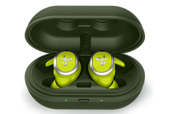 Jaybird�A���S���C�����X�C���z���uRUN�v�́g�A�[�X�f�C�E�X�y�V�����G�f�B�V�����h��4��22������