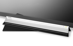 ���ŁA���O�U�̓]�|��h�~���鏃���e���r��]��uRL-SW70�v