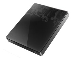 �A�C�E�I�[�A���ʃf�U�C���́u��l��CD���R�v�B���̌���̔�