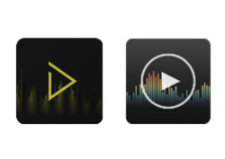 IL[EpCIjAAyĐAv@\BReplayGain⃊A^Cm[}CU[Ȃ