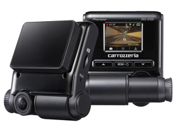 pCIjAAÈłłL^\ŁuԊĎ@\vhCuR[_[2@