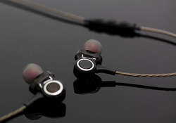 ��C�≮�A2999�~�Ŕ�����3�h���C�o�[�C���z��