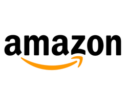 Amazon��Prime�����1���l�˔j�BEcho�EFire TV�̔̔��䐔���ߋ��ō���