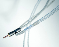 WAGNUS�A�V���N�������⃁�b�L���̃t���O�V�b�v�E�C���z���P�[�u���uOmniSheep�v