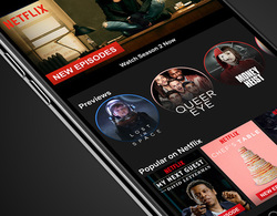 NETFLIXAX}zŃRec̓emFłuoCvr[vBcʂOK