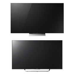 �\�j�[�A4K BRAVIA�uKJ-55X9300D�v�uKJ-55X8500C�v�̉t���p�l�������C�������{