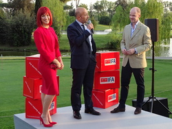 ��GPC���uIFA2018�v��8��31���ɊJ�� �[ ���[�}����v���C�x���g�����|�[�g