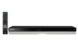 �\�j�[�ABD���R�[�_�[�uBDZ-ZW500�v�Ȃ�4�@��̕s����A�b�v�f�[�g�ŏC��