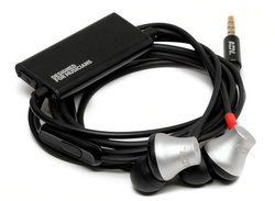 ADVANCED�A�gPitch Black�h���ڃm�C�Y�L�����Z�����O�C���z���u747�v�����Y����