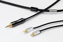 ORB�A�w�b�h�z���p�P�[�u���uClear force Ultimate�v��A2DC�[�q���f����ǉ�