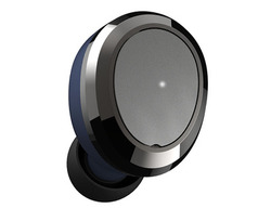 Dearear�̊��S���C�����X�C���z���uOVAL�v�ɐV�F�l�C�r�[���ǉ�