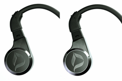 DITA�A�V�_�C�i�~�b�N�^�C���z���uFealty�^Fidelity�v��5�����{�����B��14���~