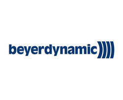 beyerdynamic�A�w�b�h�t�H���ՂŐV���i�u�e�X���e�N�m���W�[���ڃ��C�����X�w�b�h�z���v���\
