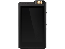 Lotoo�A�t���O�V�b�vDAP�uPAW Gold TOUCH�v�ڍׂ����J