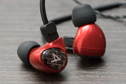 Astell&Kern �~ JH AUDIO�A2BA�h���C�o�[���ڂ̐V�C���z���uBillie Jean�v