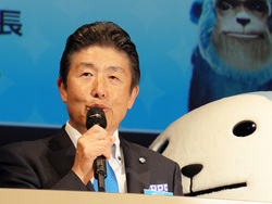 �u�Ђ���TV�v10���N�B�u�X�}�z�����R���e���c��AR/VR�֎����A�R���e���c�헪��Ђɐ��܂�ς��v