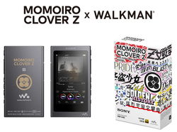 �����N���~�E�H�[�N�}�����T�̌��胊�~�b�N�X�Ȃ�NARASAKI�A�T��Afox capture plan���Q��