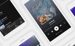 SpotifyAŎg@\啝g[Bp̃vCXgRɑIȉ\