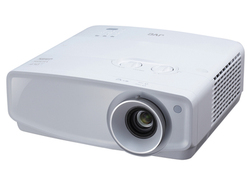 JVC�A����4K/HDR�Ή�DLP�v���W�F�N�^�[�uLX-UH1�v��5�����{�����B29���~�O��