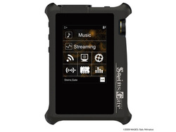 �I���L���[�A�wSTEINS;GATE�x�ƃR���{�����uDP-S1A�v�B�C���z���uSE-CH9T�v��