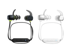 NuForce�A�O���t�F���U���̃X�|�[�c�������C�����X�C���z���uBE Sport4�v