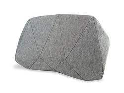 �X�s�[�J�[����������~�j�T�C�Y�̒ᔽ�����uPILOmini�v�o��