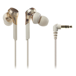 �I�[�f�B�I�e�N�j�J�A��11mm�h���C�o�[���ڂ�BT�C���z���uATH-CKS770XBT�v�B���C���[�h�@��