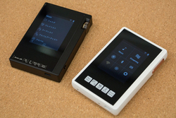 �I���L���[�uDP-S1A�v��p�C�I�j�A�uXDP-20�v��aptX HD�ɑΉ��B�w�b�h�t�H���ՂŐ�s��I