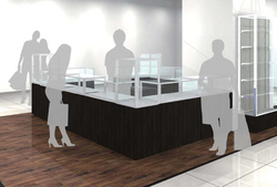 �r�b�N�J�����A���S���C�����X�C���z���̎����⑊�k���ł���ē��J�E���^�[��ݒu