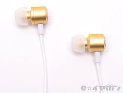 e���C���z���X�^�b�t���`���[�j���O�Ɍg������i���C���z���ɑ�2�e