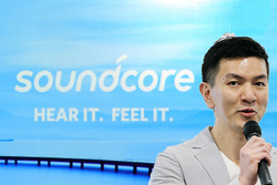 AJ[I[fBIɒ́BuhuSoundcorevɓAVi12@𓊓