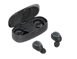 �r�b�N�J�����A4,980�~��AAC�Ή��̃I���W�i�����S���C�����X�C���z���u���E�v