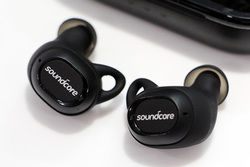 �A���J�[�A�V�u�����h�uSoundcore�v����6,599�~�̊��S���C�����X�C���z���ȂǏ�������