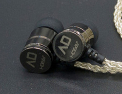 �u���C�g�[���A���������\�C���z���u�����h�̃t���O�V�b�v�@���u�t�̃w�b�h�z����2018�v�ɏo�W