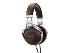 �f�m���A�����̓w�b�h�z���uAH-D5200�v�^�n�C���]�Ή��uAH-D1200�v�����T���u�t�̃w�b�h�z����2018�v�Ńf��