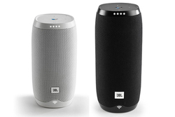JBL�A�X�}�[�g�X�s�[�J�[�uLINK10/20�v��4,000-5,000�~�l����