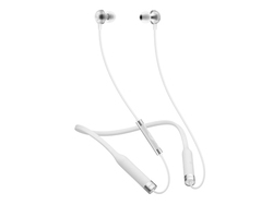 RHA�ABluetooth�C���z���uMA650 Wireless White�v�ɐV�F�z���C�g