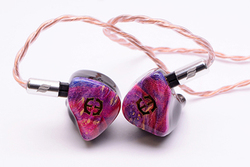 EMPIRE EARS�AsynX�^A.R.C.�e�N�m���W�[���ڂ̃��j�o�[�T���C���z���uX�V���[�Y/EP�V���[�Y�v