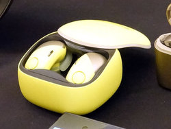 �y�w�b�h�z���Ձz�\�j�[�A���S���C�����X�C���z��������ׂȂǕ��L���W��