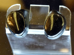 �y�w�b�h�z���Ձz�p�i�\�j�b�N�ALDAC/aptX HD���Ή��@�ȂǃA�s�[���^NuForce�̊��S���C�����X�C���z���uBE Free5�v�A�����O�ɑ̌��\