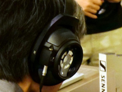 �y�w�b�h�z���Ձz���ڏW�܂�[���n�C�U�[�uHD 820�v�B���߂̐������Q�b�g���I�X�X��