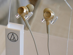 �y�w�b�h�z���Ձz�VSOLID BASS�V���[�Y���ꑁ��������I�[�f�B�I�e�N�j�J