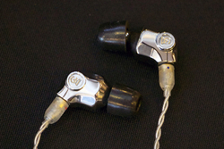 �y�w�b�h�z���ՁzCampfire Audio�A�X�e�����X➑̂̐V�C���z���uATLAS/COMET�v�B�V�u�����h FAudio����I