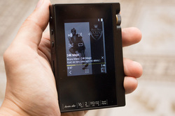 �y�w�b�h�z���Ձz�I���L���[�A�}�O�l�V�E���U���w�b�h�z���̎���@�Brubato�^private��aptX HD�Ή����s�f��