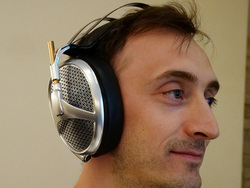 �y�w�b�h�z���ՁzMEZE���琢�E���A���ʋ쓮�ŃR�C�����n�C�u���b�h�������w�b�h�z���uEMPYREAN�v