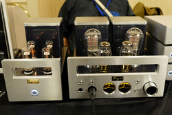 �y�w�b�h�z���ՁzCayin�A�n�C�G���h�^��ǃw�b�h�z���A���v�^intime�̓n�CCP��ڎw�����V�C���z�����Q�l�o�i