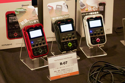 �y�w�b�h�z���ՁzLED�ő�������w�b�h�z���A���v�^Nmode�A�uX-HA3�v�ȂǐV���f��