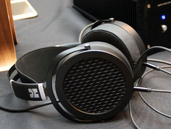 �y�w�b�h�z���ՁzHIFIMAN�A���ʋ쓮�w�b�h�z���uSUNDARA�v�ŏI�Ł^1MORE���̃f���A���h���C�o�[���ڃC���z���uE1017�v